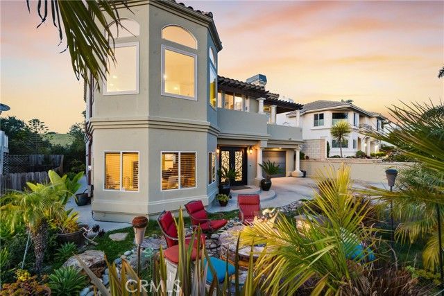 692 Shamrock, Pismo Beach, CA 93449