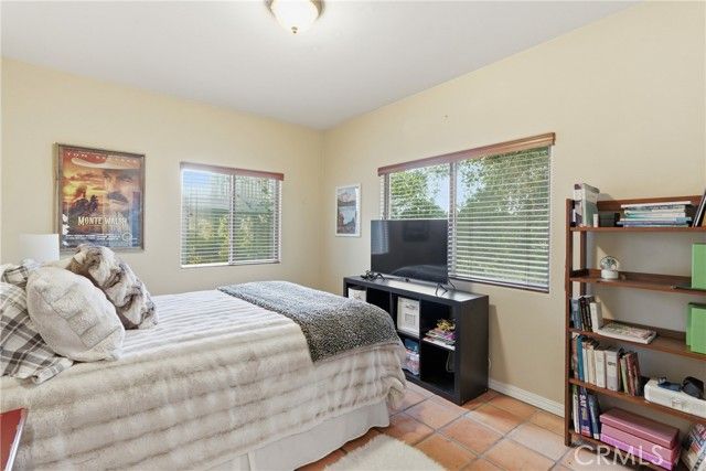 692 Shamrock, Pismo Beach, CA 93449