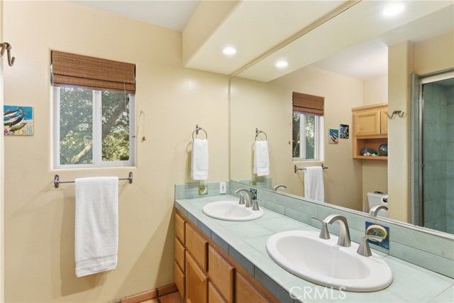 692 Shamrock, Pismo Beach, CA 93449