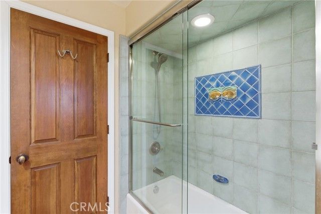 692 Shamrock, Pismo Beach, CA 93449