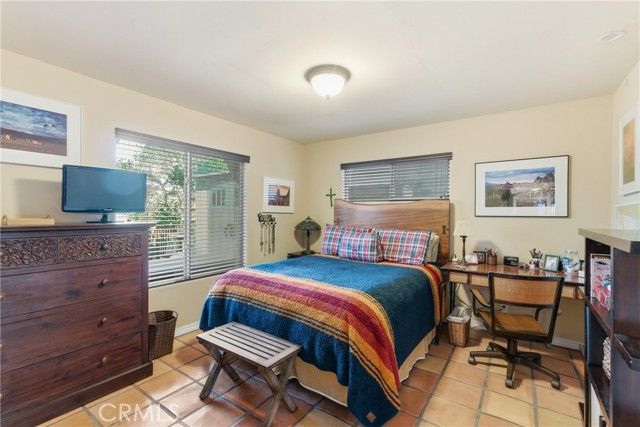 692 Shamrock, Pismo Beach, CA 93449