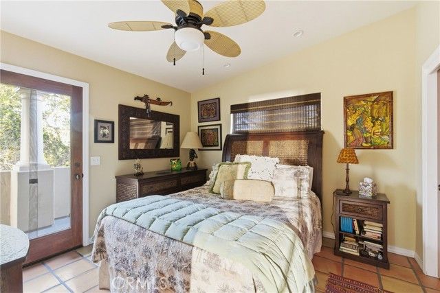 692 Shamrock, Pismo Beach, CA 93449