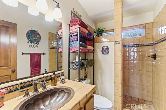 692 Shamrock, Pismo Beach, CA 93449