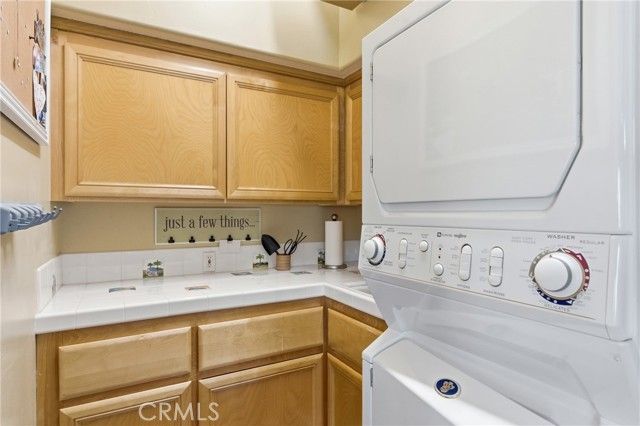 692 Shamrock, Pismo Beach, CA 93449