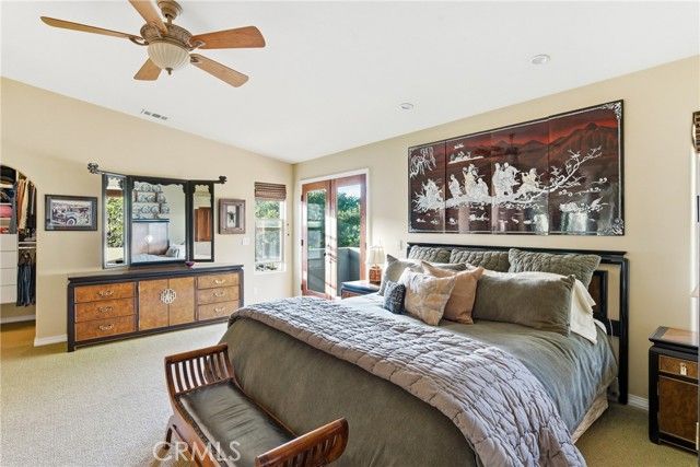 692 Shamrock, Pismo Beach, CA 93449