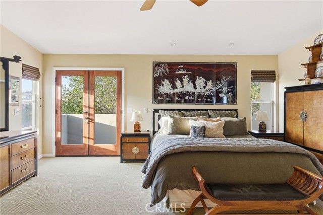 692 Shamrock, Pismo Beach, CA 93449