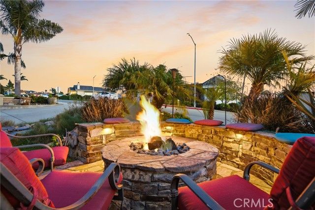 692 Shamrock, Pismo Beach, CA 93449