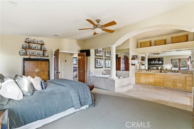 692 Shamrock, Pismo Beach, CA 93449