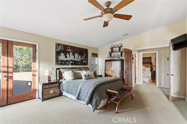 692 Shamrock, Pismo Beach, CA 93449