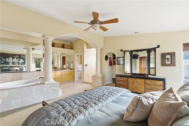 692 Shamrock, Pismo Beach, CA 93449