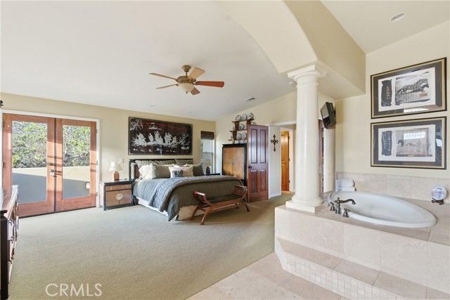 692 Shamrock, Pismo Beach, CA 93449