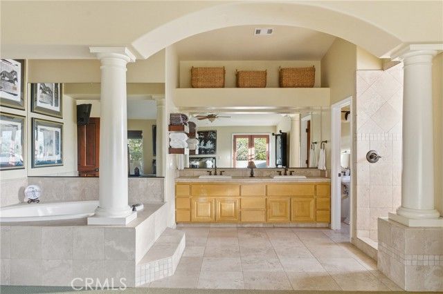 692 Shamrock, Pismo Beach, CA 93449