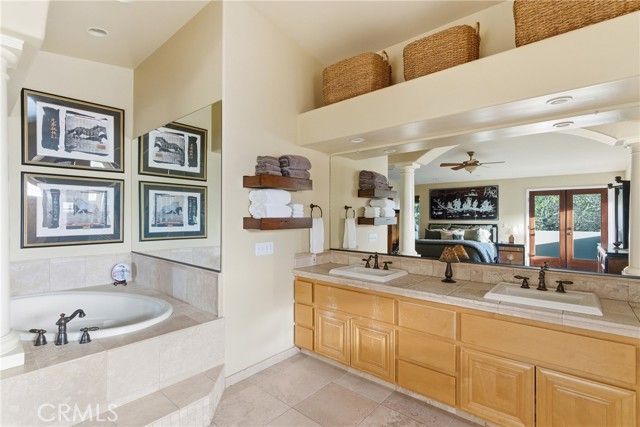 692 Shamrock, Pismo Beach, CA 93449