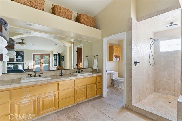 692 Shamrock, Pismo Beach, CA 93449