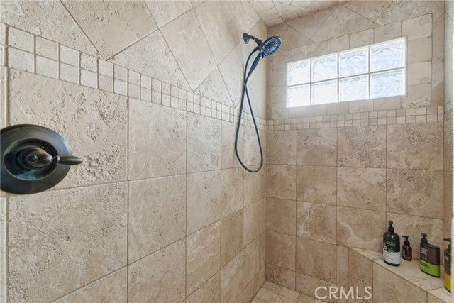 692 Shamrock, Pismo Beach, CA 93449