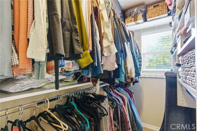 692 Shamrock, Pismo Beach, CA 93449