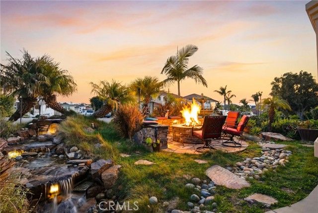 692 Shamrock, Pismo Beach, CA 93449