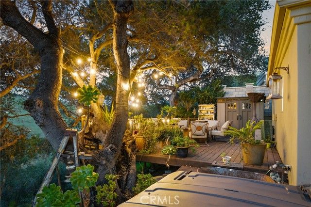 692 Shamrock, Pismo Beach, CA 93449