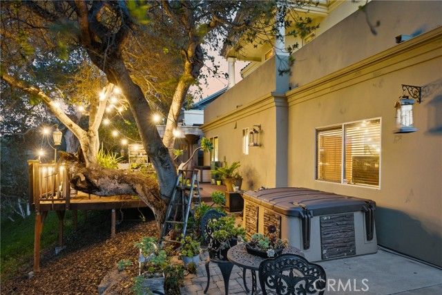 692 Shamrock, Pismo Beach, CA 93449