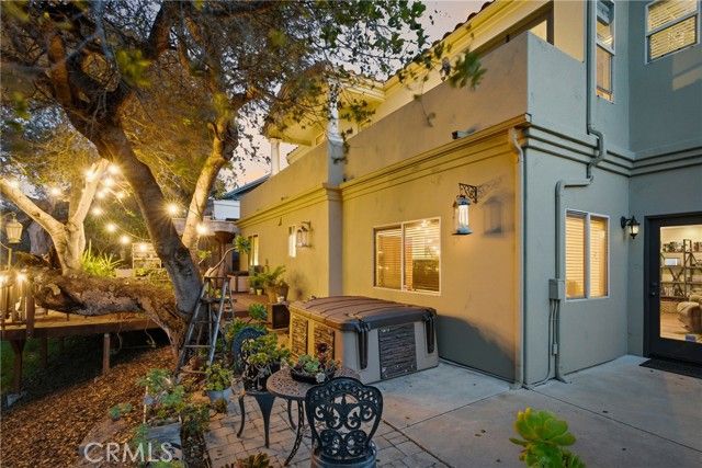 692 Shamrock, Pismo Beach, CA 93449