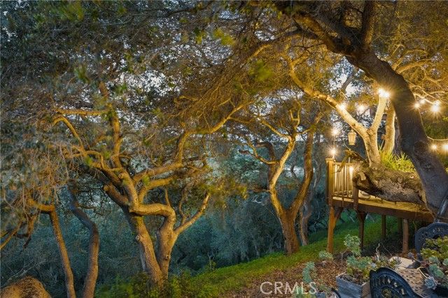 692 Shamrock, Pismo Beach, CA 93449