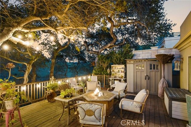 692 Shamrock, Pismo Beach, CA 93449