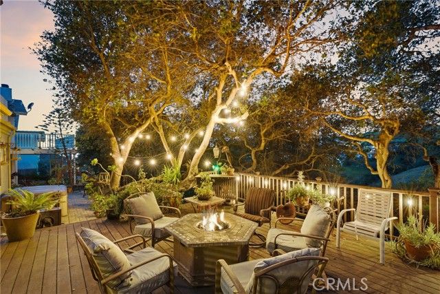 692 Shamrock, Pismo Beach, CA 93449