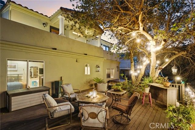 692 Shamrock, Pismo Beach, CA 93449