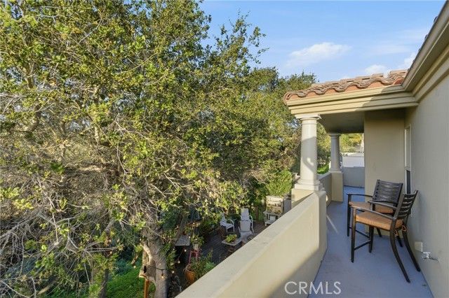 692 Shamrock, Pismo Beach, CA 93449