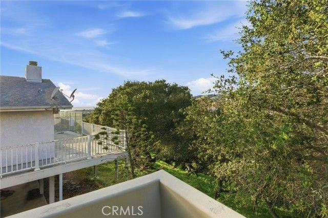 692 Shamrock, Pismo Beach, CA 93449