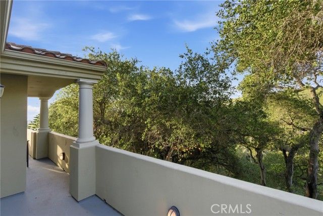 692 Shamrock, Pismo Beach, CA 93449