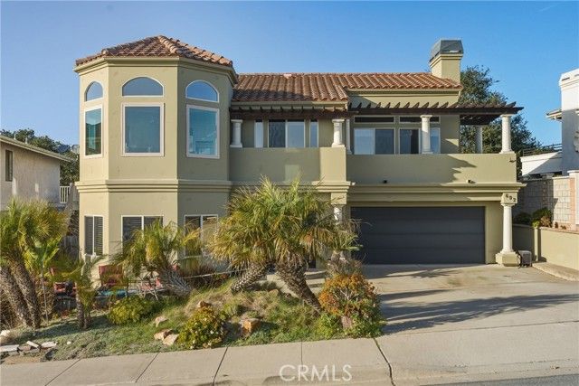 692 Shamrock, Pismo Beach, CA 93449