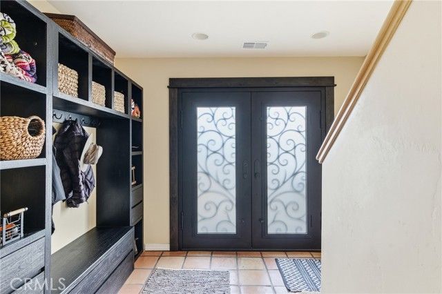 692 Shamrock, Pismo Beach, CA 93449