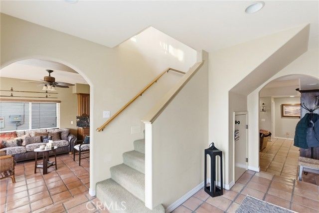 692 Shamrock, Pismo Beach, CA 93449