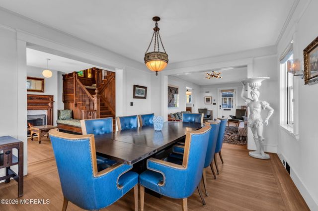 26 Lake Avenue, Ocean Grove, NJ 07756