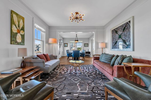 26 Lake Avenue, Ocean Grove, NJ 07756