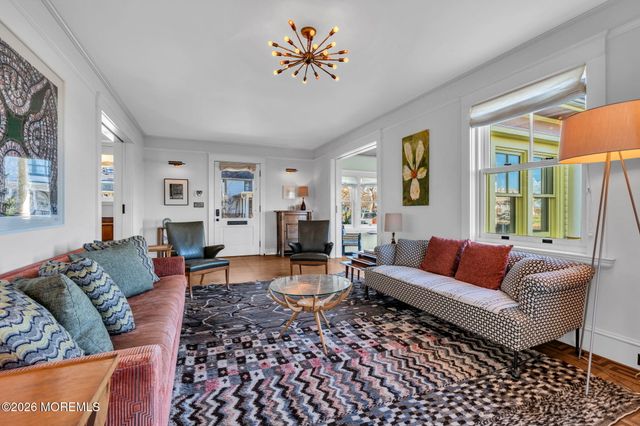 26 Lake Avenue, Ocean Grove, NJ 07756