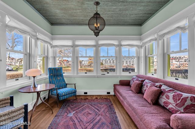 26 Lake Avenue, Ocean Grove, NJ 07756