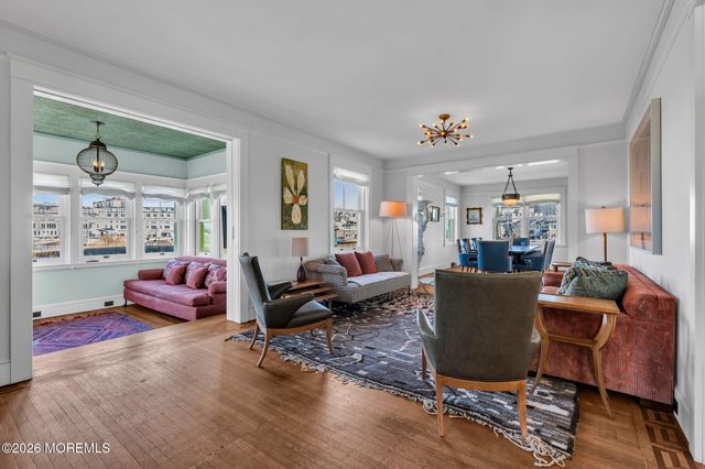 26 Lake Avenue, Ocean Grove, NJ 07756