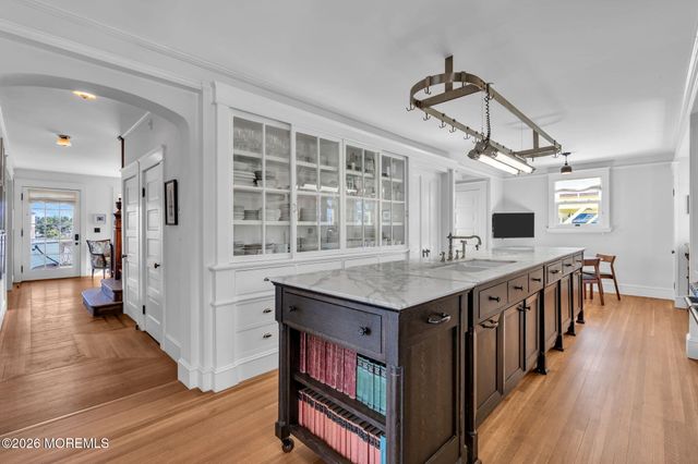 26 Lake Avenue, Ocean Grove, NJ 07756