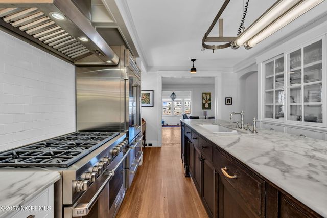 26 Lake Avenue, Ocean Grove, NJ 07756