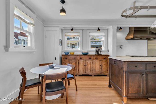 26 Lake Avenue, Ocean Grove, NJ 07756