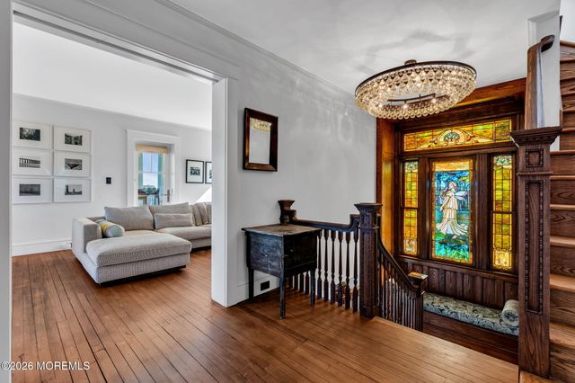 26 Lake Avenue, Ocean Grove, NJ 07756
