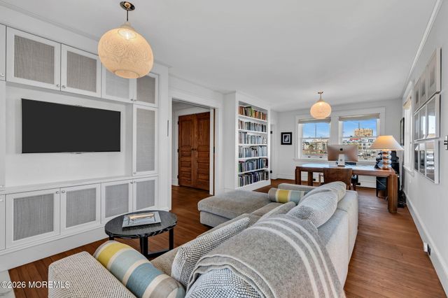 26 Lake Avenue, Ocean Grove, NJ 07756