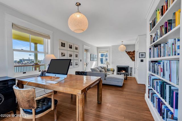 26 Lake Avenue, Ocean Grove, NJ 07756