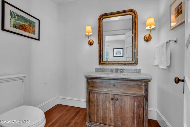 26 Lake Avenue, Ocean Grove, NJ 07756