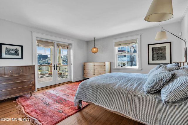 26 Lake Avenue, Ocean Grove, NJ 07756