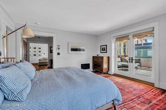 26 Lake Avenue, Ocean Grove, NJ 07756