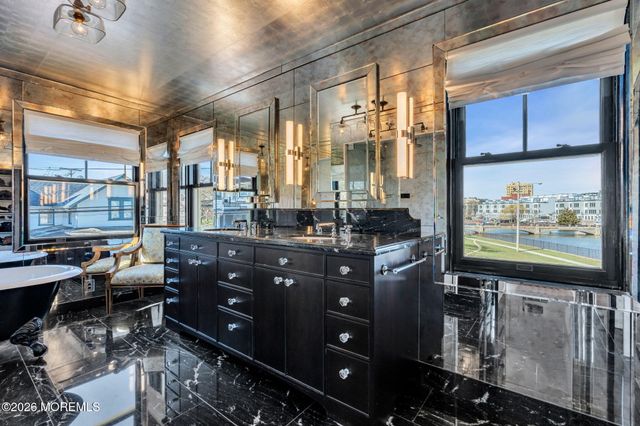 26 Lake Avenue, Ocean Grove, NJ 07756