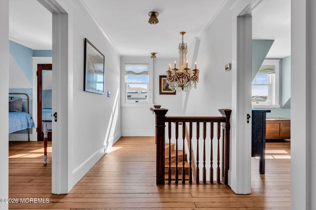 26 Lake Avenue, Ocean Grove, NJ 07756